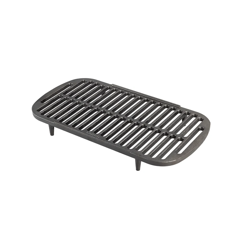 sportsmans-pro-cast-iron-grill-replacement-parts